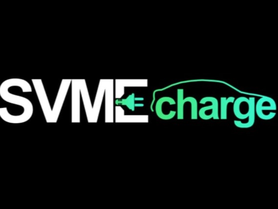 SVME Charge